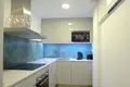 Mieszkanie 4 pokoi 145 m² Villajoyosa, Hiszpania