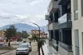 1 bedroom apartment 79 m² Radhime, Albania