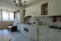 Appartement 2 chambres 61 m² Evenkiysky Rayon, Russie