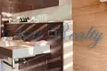 Квартира 29 спален 50 972 м² lEscala, Испания