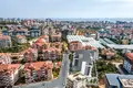 Appartement 1 chambre 50 m² Oba, Turquie