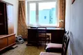 Wohnung 4 zimmer 75 m² Warschau, Polen