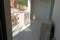 4 bedroom apartment 150 m² Budva Municipality, Montenegro