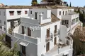 3 bedroom house 217 m² Spain, Spain