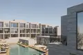 Apartamento 2 habitaciones 89 m² Empa, Chipre