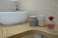 Hotel 330 m² Trau, Kroatien