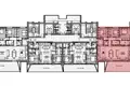 Appartement 3 chambres 145 m² Paphos, Chypre