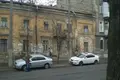 Коммерческое помещение 430 м² Одесса, Украина