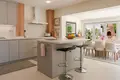 Haus 5 Schlafzimmer 340 m² Spanien, Spanien