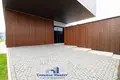 Cottage 438 m² Minsk, Belarus