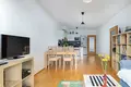 Appartement 5 chambres 105 m² Capitale de Prague, République tchèque