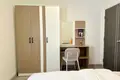 Haus 3 Schlafzimmer  Nong Prue, Thailand