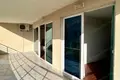 Apartamento 2 habitaciones 85 m² Budva, Montenegro
