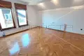 Wohnung 4 zimmer 129 m² Stadt Zagreb, Kroatien