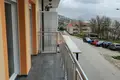Wohnung 3 zimmer 82 m² Herceg Novi, Montenegro