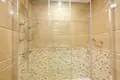 2 bedroom apartment 100 m² Spain, Spain