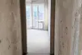 Wohnung 4 zimmer 138 m² Minsk, Belarus