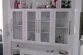 2 bedroom house 200 m² Mediterranean Region, Turkey