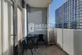 Apartamento 2 habitaciones 50 m² en Batumi, Georgia