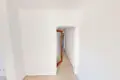 Appartement 1 chambre 58 m² Kocharitsa, Bulgarie