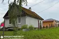 House  Fanipalski sielski Saviet, Belarus