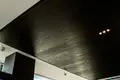 Apartamento 3 habitaciones 168 m² Becici, Montenegro