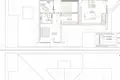 Дом 10 комнат 714 м² Lici, Латвия