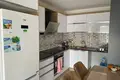 Mieszkanie 3 pokoi 80 m² Gazimagusa Belediyesi, Cypr Północny