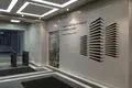 Офис 310 м² Москва, Россия