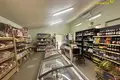 Tienda 54 m² en Scomyslicki sielski Saviet, Belarús