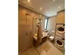 Villa de 2 habitaciones 57 m² Ishem, Albania