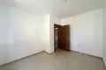 Haus 4 Schlafzimmer 200 m² Donji Stoj Shtoji i Poshtem, Montenegro