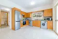 Dom 3 pokoi 159 m² Ajia Napa, Cypr