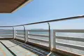 Condo 3 bedrooms  in Ban Na Chom Thian, Thailand
