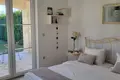 Особняк 12 комнат 4 000 м² община Светвинченат, Хорватия