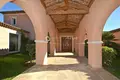 6-Schlafzimmer-Villa 500 m² Mougins, Frankreich