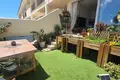 Haus 3 Schlafzimmer 214 m² Benalmadena, Spanien