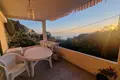 2 bedroom apartment 75 m² in Seoce, Montenegro