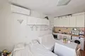 1 room apartment 33 m² Nesebar, Bulgaria