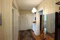 Apartamento 3 habitaciones 60 m² Dzyarzhynsk, Belarús