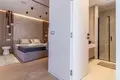 4 bedroom Villa 322 m² Grad Pula, Croatia