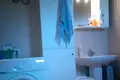 Квартира 3 комнаты 48 м² Каливес Полигроу, Греция