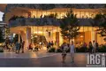 Warehouse 12 m² in Kashar, Albania