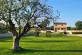 Manoir 3 chambres 2 550 m² Opcina Fazana, Croatie