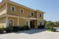 Haus 4 Schlafzimmer 680 m² Agioi Trimithias, Zypern