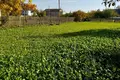4 room apartment 97 m² Jucki, Belarus