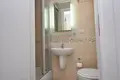 Appartement 3 chambres  Mahmutlar, Turquie