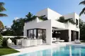 Haus 3 zimmer 229 m² Finestrat, Spanien