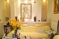 Дом 4 спальни 240 м² Boreti, Черногория