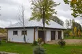 Propriété commerciale 664 m² à Pierabrodski sielski Saviet, Bélarus